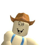 @Yeet789og
