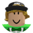 Headshot of roblox_user_2974111685
