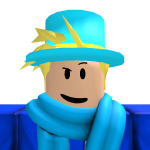 @QV_Lukas