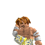 @NothingIsOnYou