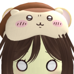 @Ari1sFrog
