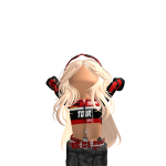 @alyxvibez