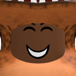 @Monzeyplays