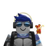 @T0T4LLYAL3X