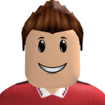@tracrerois