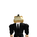 @spike_pro123