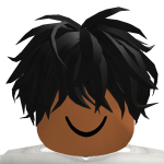 @DJKNIEF