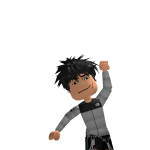 @Kaithecrck3505