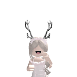 @kauroji