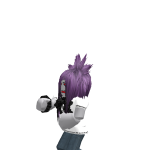 @01cartmen10