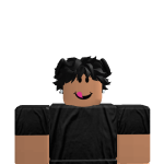@orangewiggle0409