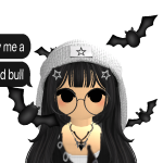 @iisnxwy_11