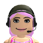 @GachaHaterKacey