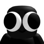 Olegdruteykas's avatar