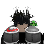 @xDnoob666
