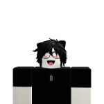 @1ocars0n