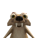 Skipper