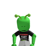 @Flo_froggy