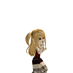 @imnotnaenae_yt