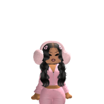 @1UVXDIVIX