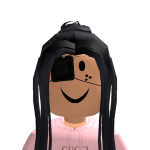 @SarahMiaw7w7