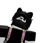 @milkteaboy777
