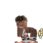 @nk_personagem24k