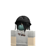 @ts_tacc