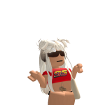 @paquetitos_45