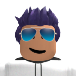 @gtasanti5