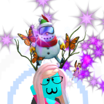 @ProGamerGirl1315