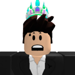 @fadygamergggg