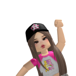 Sushicami_x