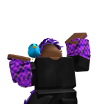 @AmiriorTheKing2