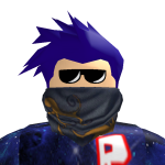 @sticker55