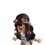 @X_trxshii