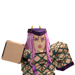 @luigisonic2828