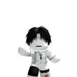 @Alexgra1481
