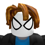 starzydon