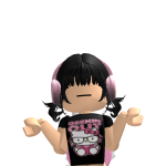 @D3vilsH3ll
