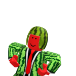 larryjest13