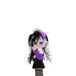 @Prpo462