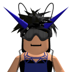 @metacocatisBOSS