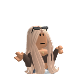 @Xalier111