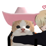 @Lfpent