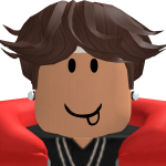 @SheikhAIpha