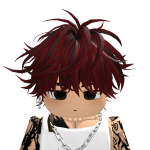 Ahyao