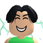 @SQUELETTO_YT36
