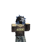 @CUAS0N