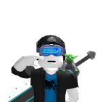 @stralink123